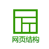 万联网