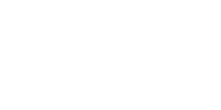 中国早教网