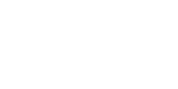 中国LED商机网