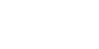 家具设计