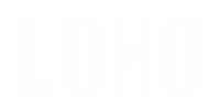 LOHO-眼镜