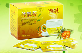 飞亚达手表世界