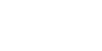 丽芙家居用品