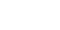 聚源盛业电子