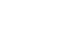 恒业自动化