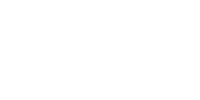 统洋电子