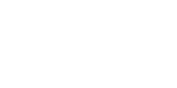 志达集团-家具