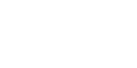 Acura汽车