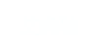  艾姆勒-国际物流